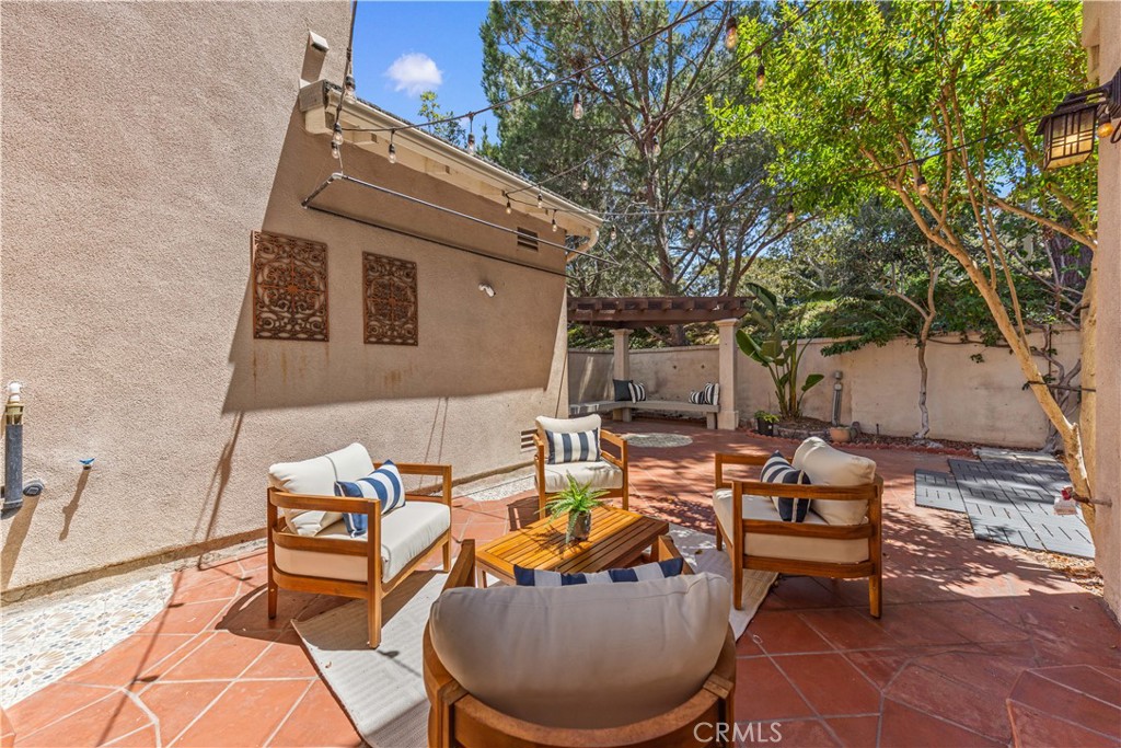 MLS #OC26167057 image #58