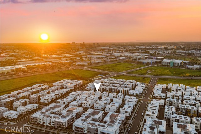 Detail Gallery Image 52 of 56 For 16376 Veterans, Tustin,  CA 92782 - 4 Beds | 3/1 Baths