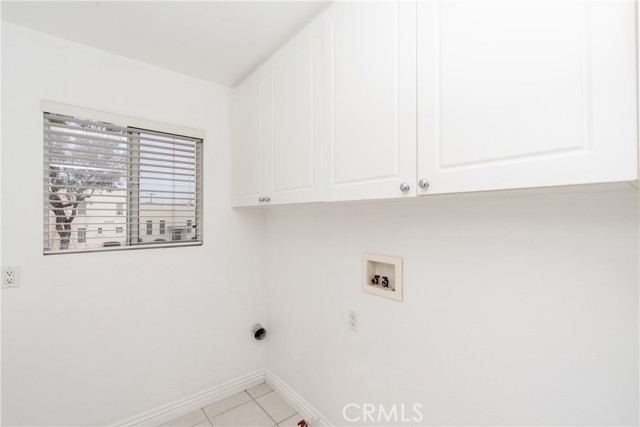 Detail Gallery Image 14 of 37 For 1888 Plaza Del Amo, Torrance,  CA 90501 - 4 Beds | 2/1 Baths