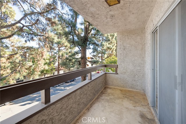 5718 Ravenspur Drive, Rancho Palos Verdes, California 90275, 2 Bedrooms Bedrooms, ,2 BathroomsBathrooms,Condominium,For Sale,Ravenspur,SB24235794