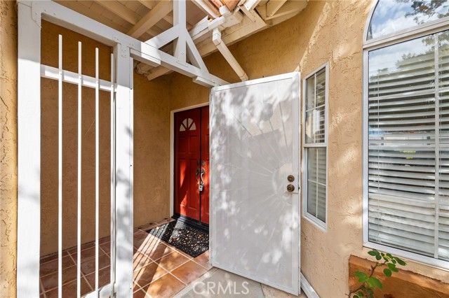 Detail Gallery Image 7 of 53 For 24330 Dr Gitano, Murrieta,  CA 92562 - 3 Beds | 2/1 Baths
