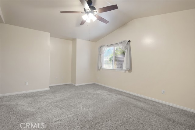 Detail Gallery Image 12 of 29 For 11017 Tipperary Dr, Bakersfield,  CA 93311 - 4 Beds | 2 Baths