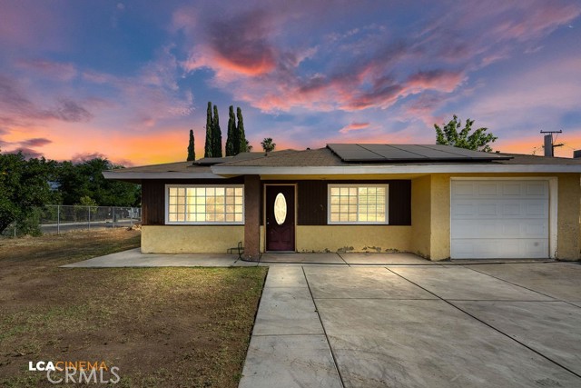 2116 Potomac, Bakersfield CA: https://media.crmls.org/medias/6065e3d0-09af-47f3-8b32-ae86010a1ff9.jpg