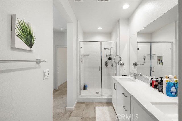 Detail Gallery Image 15 of 25 For 120 Novel, Irvine,  CA 92618 - 2 Beds | 2/1 Baths