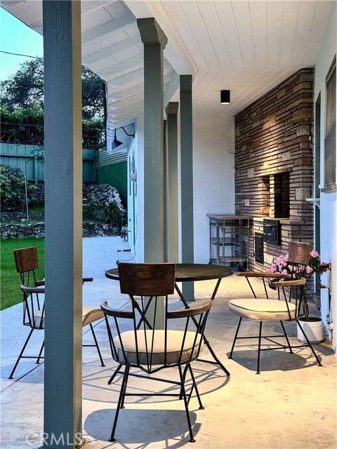 4000 Via Cardelina, Palos Verdes Estates CA: https://media.crmls.org/medias/6065ebcf-b7e5-4788-b0dd-9886a5531651.jpg