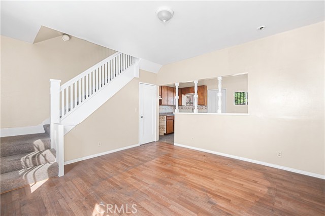 Detail Gallery Image 29 of 40 For 1727 Bellevue Ave, Los Angeles,  CA 90026 - – Beds | – Baths