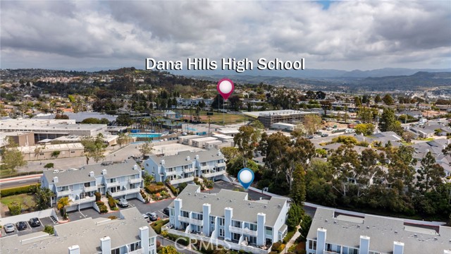 24612 Harbor View Drive, Dana Point CA: https://media.crmls.org/medias/6065f9e1-67a8-483d-850c-2c6d2a7e9492.jpg