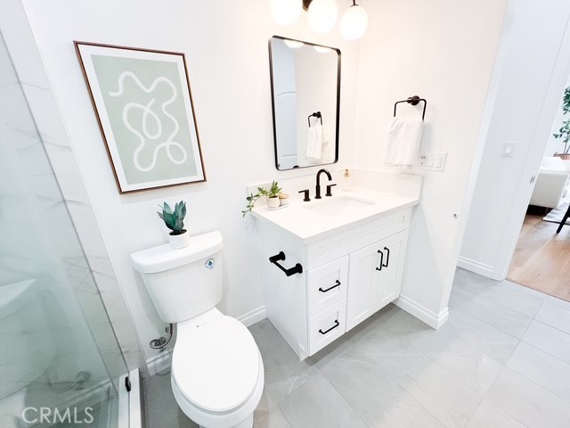 13944 Olive Street, Baldwin Park CA: https://media.crmls.org/medias/606603fe-c108-47a0-a79e-ea9e0ed40ed7.jpg