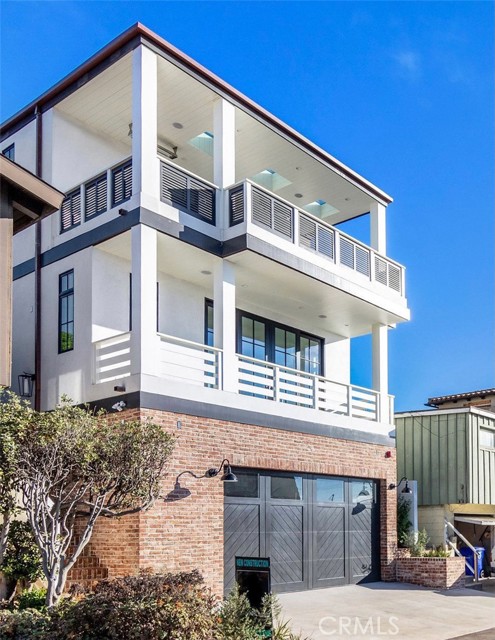 428 36th Street, Manhattan Beach, California 90266, 4 Bedrooms Bedrooms, ,2 BathroomsBathrooms,Residential,Sold,36th,SB21138649