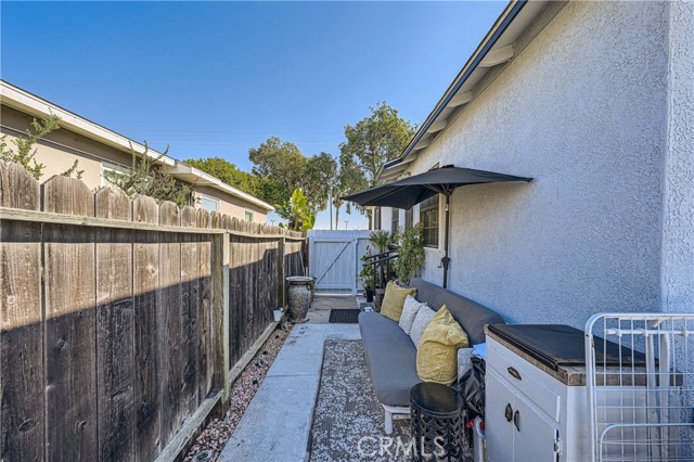 Detail Gallery Image 15 of 26 For 3617 Cherry Ave, Long Beach,  CA 90807 - – Beds | – Baths