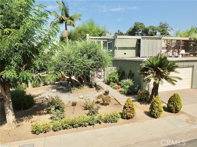 Image 3 for 4101 Del Mar Ave, Long Beach, CA 90807
