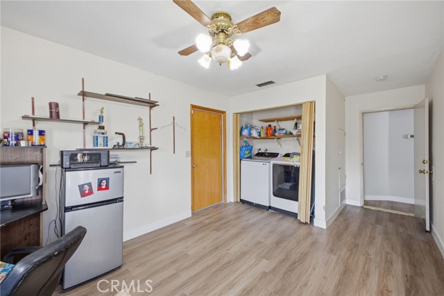 Detail Gallery Image 33 of 54 For 301 Oleander, San Jacinto,  CA 92582 - 4 Beds | 3 Baths