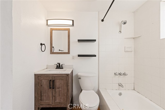 4 Bed Home for Sale in Canyon Country, California