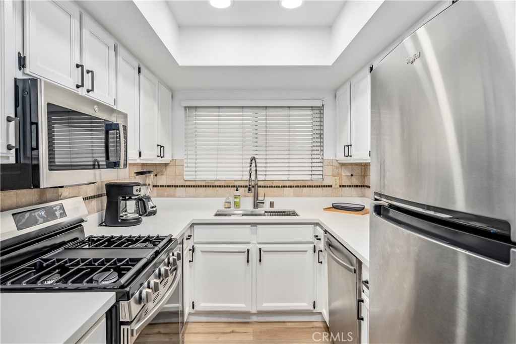 MLS #PW25136714 img 9