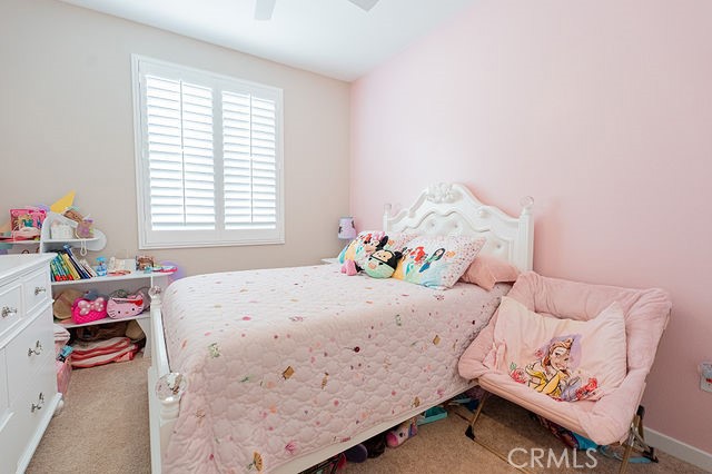 Detail Gallery Image 45 of 66 For 15219 Laguna Ave, Lake Elsinore,  CA 92530 - 4 Beds | 3 Baths