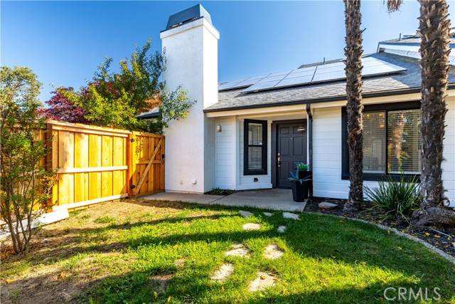 Detail Gallery Image 4 of 37 For 924 Moran Ct, Paso Robles,  CA 93446 - 3 Beds | 2 Baths