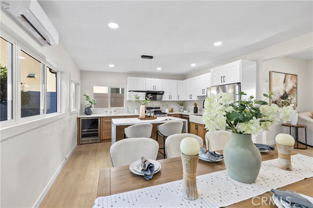 Detail Gallery Image 12 of 50 For 2813 Weidermeyer Ave, Arcadia,  CA 91006 - 3 Beds | 2 Baths