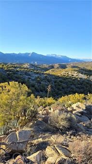 Image 1 of 4 For Address Not Provided