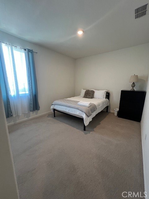 Detail Gallery Image 18 of 22 For 2698 Deer Grass Dr, Manteca,  CA 95337 - 5 Beds | 3/1 Baths