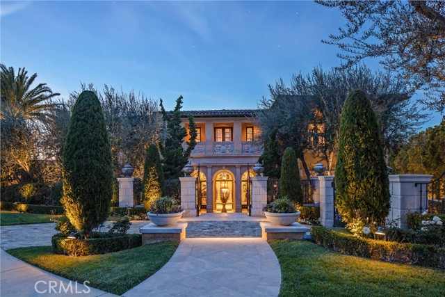 31 High Water, Newport Coast, CA, 92657 31 High Water, Newport Coast, CA, 92657