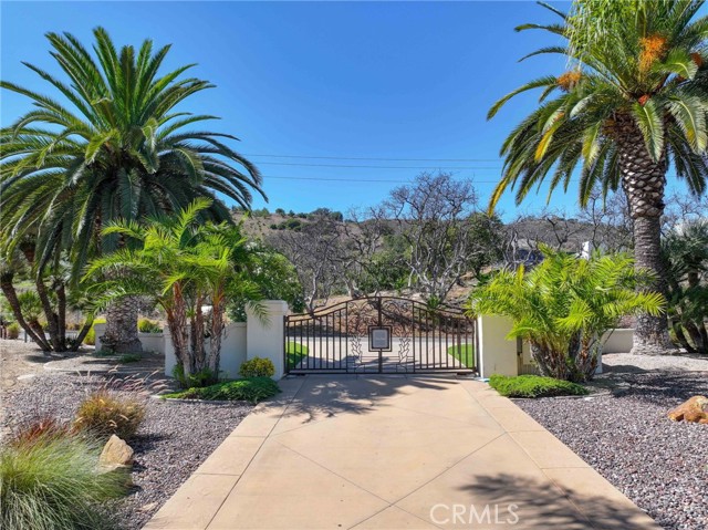Detail Gallery Image 45 of 64 For 49650 via Vaquero, Temecula,  CA 92590 - 3 Beds | 3/1 Baths