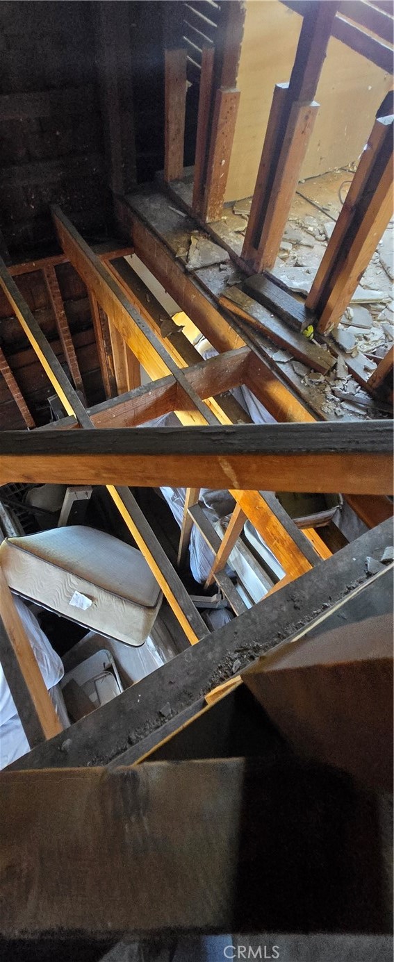 MLS #CV25117693 img 16