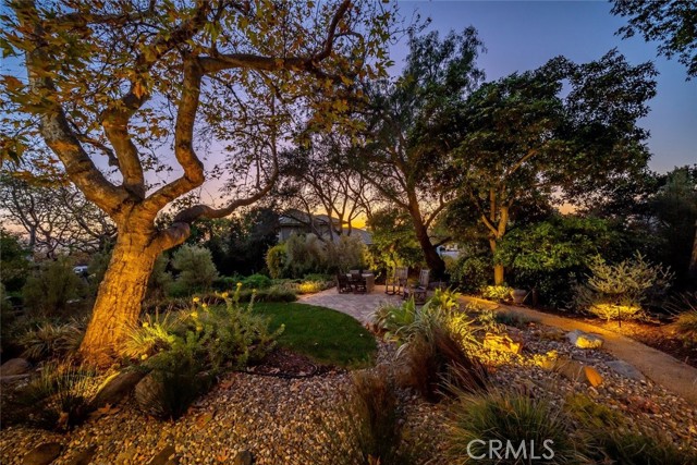 Detail Gallery Image 63 of 72 For 3379 Barranca Ct, San Luis Obispo,  CA 93401 - 3 Beds | 3 Baths