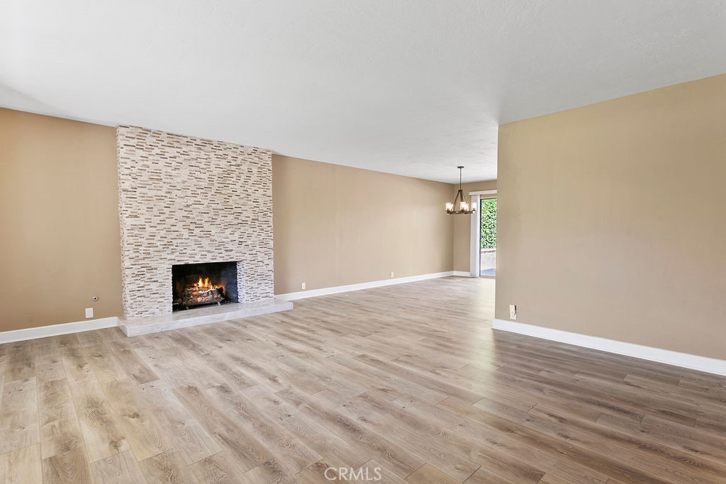 6066a84a A3f5 4c9a Bf94 16ab5cc6326b