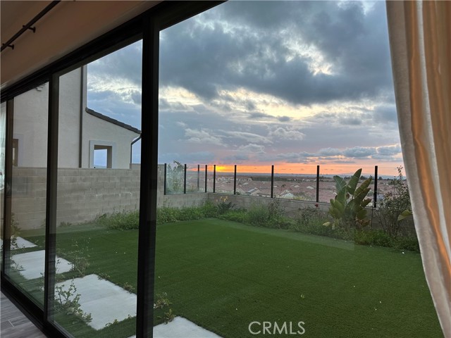 114 Spacial, Irvine, CA, 92618 114 Spacial, Irvine, CA, 92618