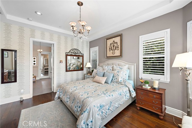Detail Gallery Image 21 of 71 For 20 Borra, Rancho Mission Viejo,  CA 92694 - 2 Beds | 2/1 Baths