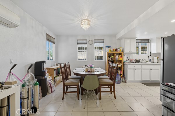 Detail Gallery Image 13 of 23 For 1770 1772 W 22nd St, Los Angeles,  CA 90007 - – Beds | – Baths