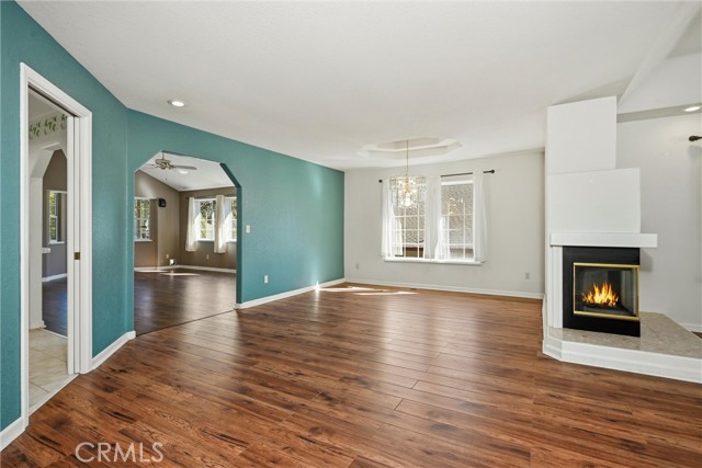 Detail Gallery Image 5 of 35 For 18168 Deer Hill Rd, Hidden Valley Lake,  CA 95467 - 3 Beds | 2 Baths