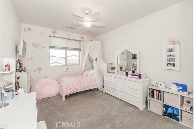 Image 47 of 75 For 877 Treasure Hills