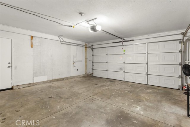 Detail Gallery Image 29 of 36 For 5049 N Varsity Ave, San Bernardino,  CA 92407 - 5 Beds | 2/1 Baths