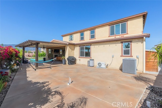 Detail Gallery Image 45 of 69 For 29364 Saltbush, Lake Elsinore,  CA 92530 - 5 Beds | 4/1 Baths