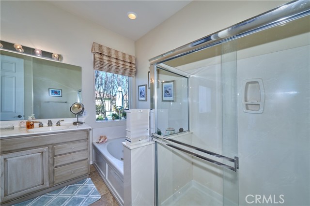 Detail Gallery Image 26 of 51 For 1771 N Forest Oaks, Beaumont,  CA 92223 - 2 Beds | 2 Baths