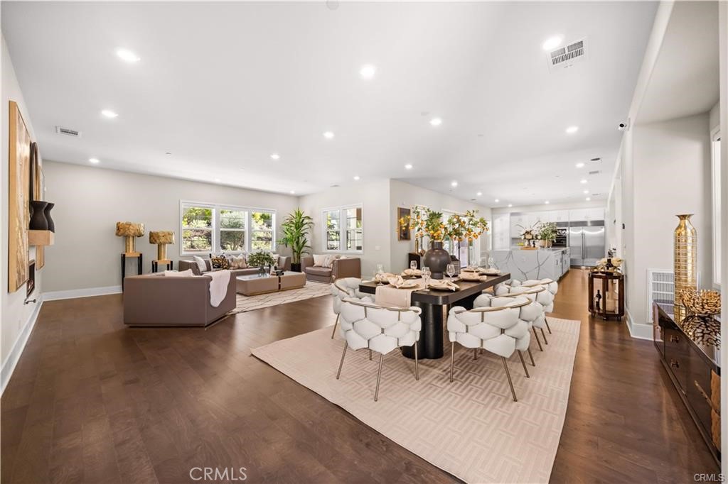 MLS #OC26132991 image #9