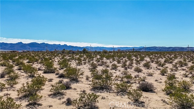 Detail Gallery Image 23 of 27 For 1 Nandina St, Twentynine Palms,  CA 92277 - – Beds | – Baths