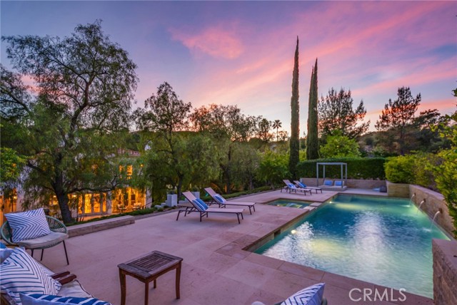 Image 1 of 36 For 6 Via Terracaleta