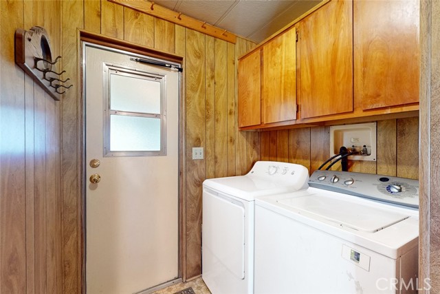 Detail Gallery Image 32 of 73 For 119 George Cameron, Berry Creek,  CA 95916 - 2 Beds | 2 Baths