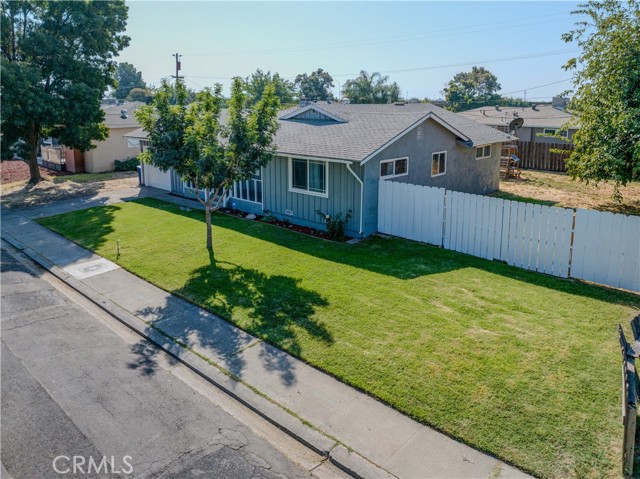 Detail Gallery Image 31 of 36 For 595 Brimmer Rd, Merced,  CA 95341 - 3 Beds | 1 Baths