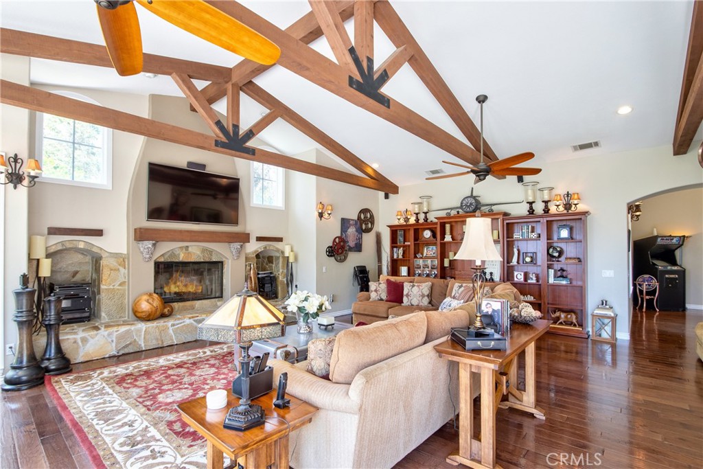 MLS #SW25132109 img 13