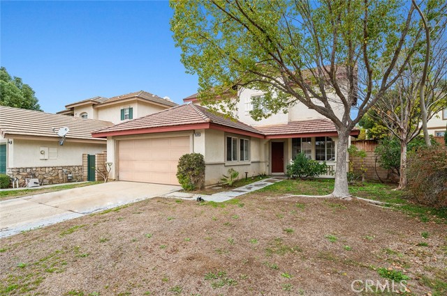 9500 Arborglen Drive, Rancho Cucamonga, CA, 91730 9500 Arborglen Drive, Rancho Cucamonga, CA, 91730