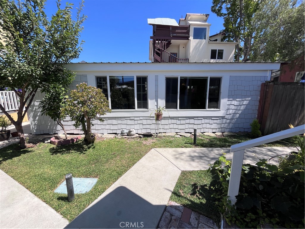 MLS #PW26154056 image #4