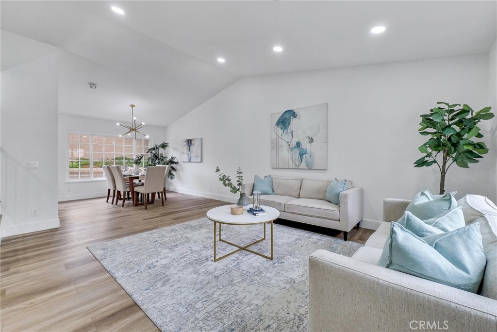 319 Armstrong Drive, Placentia, CA 92870