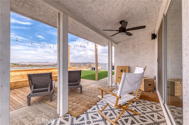 Detail Gallery Image 13 of 51 For 55500 Massachusets, Landers,  CA 92285 - 2 Beds | 1 Baths