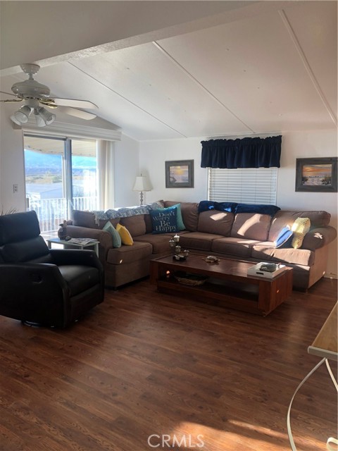 Detail Gallery Image 7 of 20 For 104 Thunderhead 1 Havasu Lake, Ca 92363 Ln, Needles,  CA 92363 - 3 Beds | 2 Baths