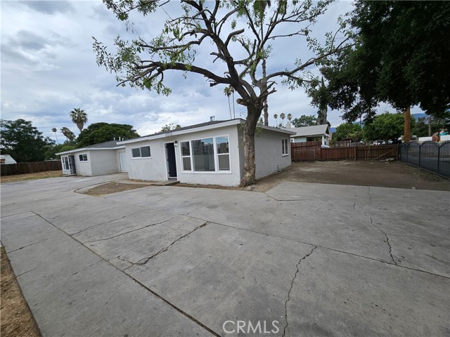 Detail Gallery Image 34 of 41 For 940 N Sierra Way, San Bernardino,  CA 92410 - – Beds | – Baths