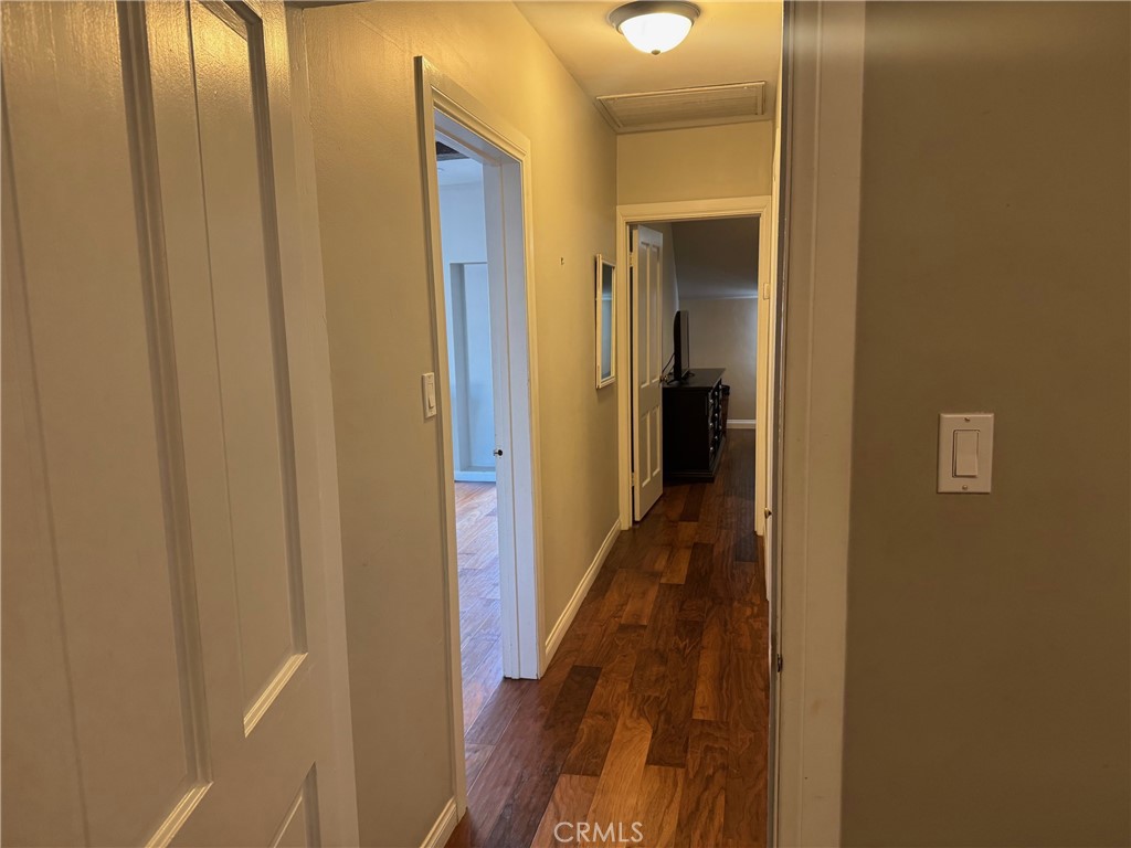 12921 Dickens StreetStudio City img 3