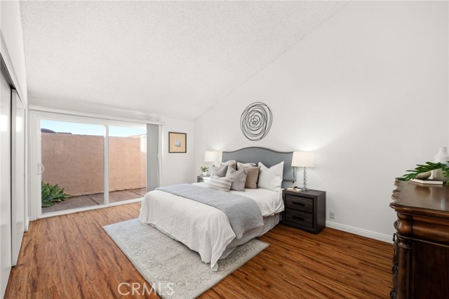 Detail Gallery Image 14 of 32 For 8641 Buena Tierra, Buena Park,  CA 90621 - 2 Beds | 2 Baths